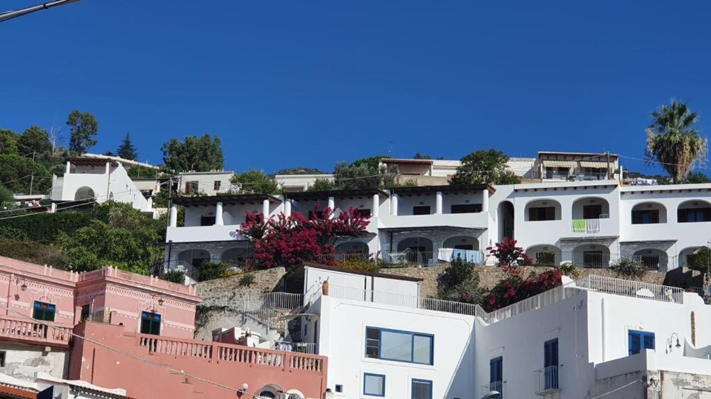 Oltremare Lipari (Isola Lipari)