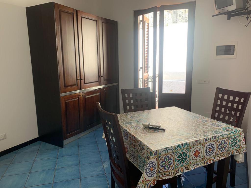 Aparthotel Oltremare 4*