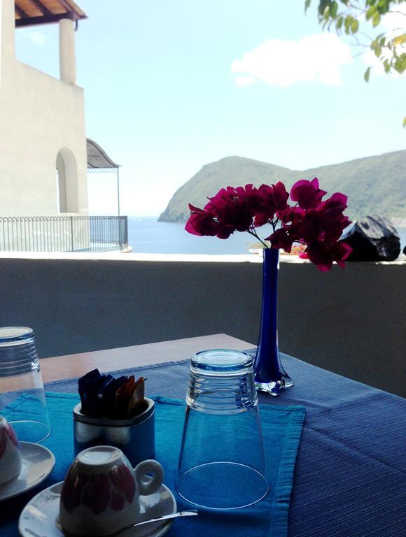 Aparthotel Oltremare