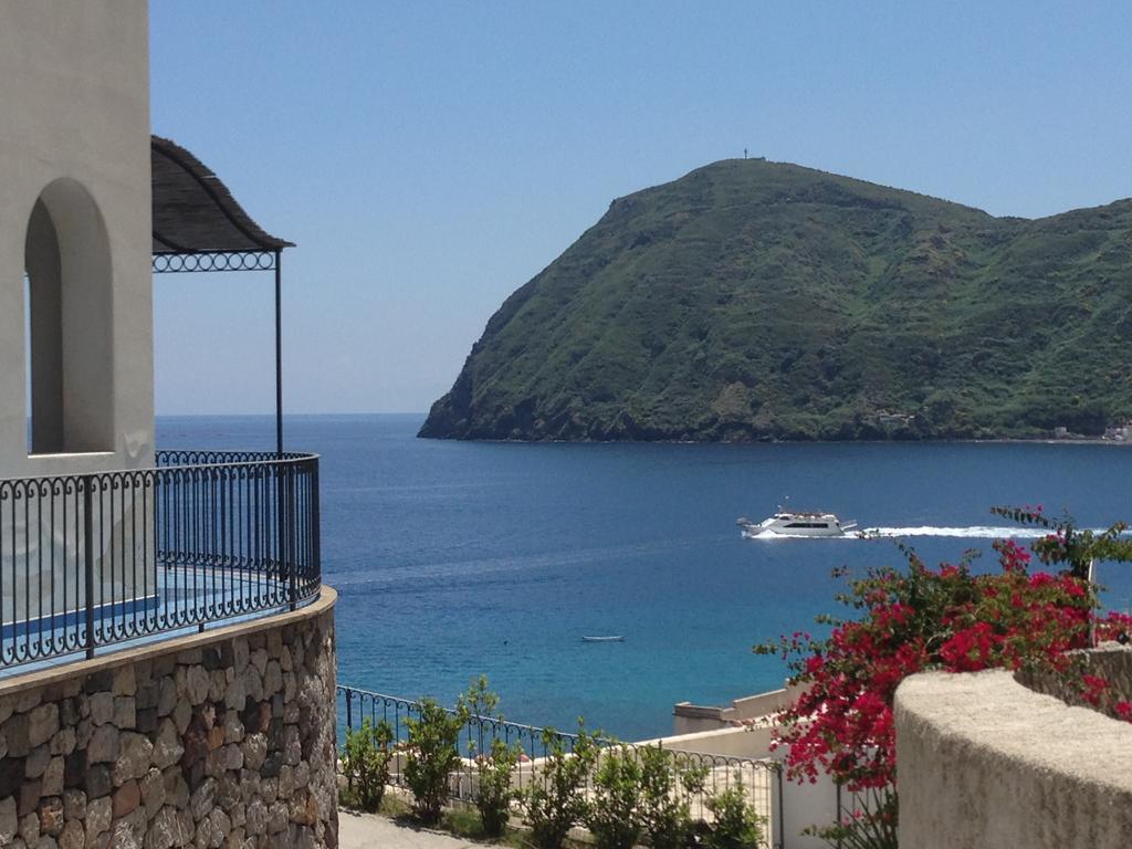 Aparthotel Oltremare 4*