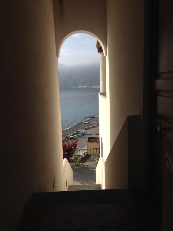 Aparthotel Oltremare