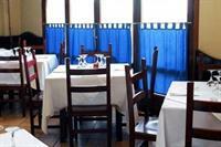 Aparthotel Oltremare
