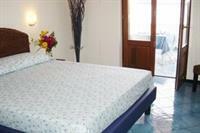 Oltremare 4* Lipari (Isola Lipari)