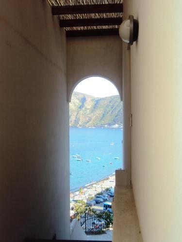 Aparthotel Oltremare 4*