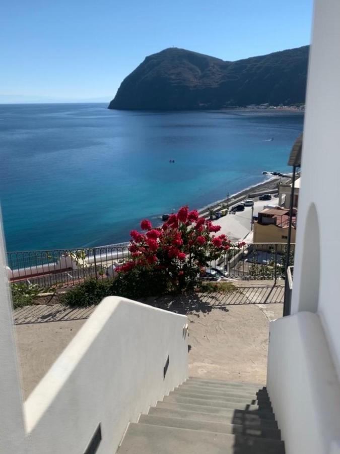 Aparthotel Oltremare 4*