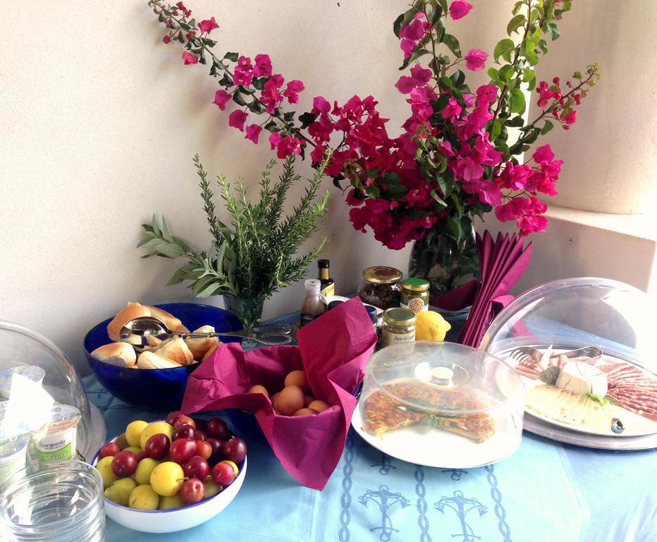 Aparthotel Oltremare Lipari (Isola Lipari)