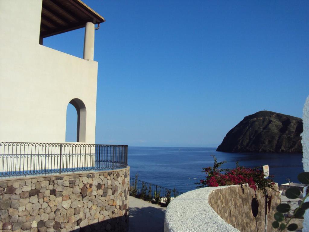 Aparthotel Oltremare